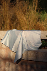 Polysilk Satin-Halstuch „Horoskop-Edition“