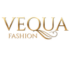 Vequa Fashion
