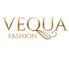 Vequa Fashion